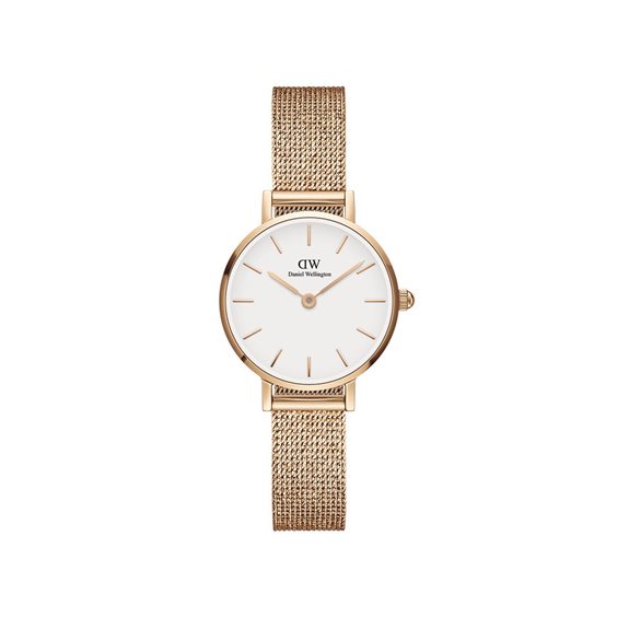 Daniel wellington clearance watch low price